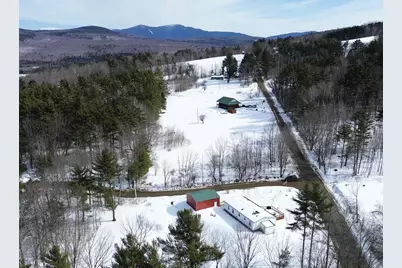 11 Clement Drive, Landaff, NH 03585 - Photo 4