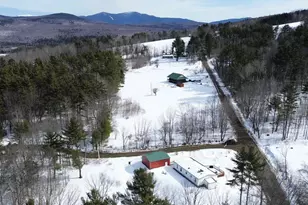 11 Clement Dr, Landaff, NH 03585 - Photo 4