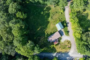 11 Clement Dr, Landaff, NH 03585 - Photo 8