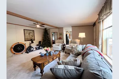 11 Clement Drive, Landaff, NH 03585 - Photo 14