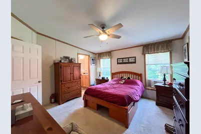 11 Clement Drive, Landaff, NH 03585 - Photo 16