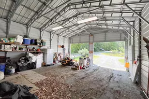 11 Clement Dr, Landaff, NH 03585 - Photo 30