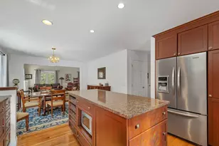 11 Vineyard Dr, Stratham, NH 03885 - Photo 12