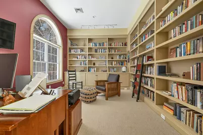 11 Vineyard Drive, Stratham, NH 03885 - Photo 30