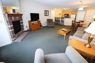 156 Deer Park Dr, Woodstock, NH 03262 - Photo 4