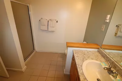 156 Deer Park Drive #128T D, Woodstock, NH 03262 - Photo 22