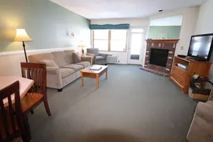 156 Deer Park Dr, Woodstock, NH 03262 - Photo 2