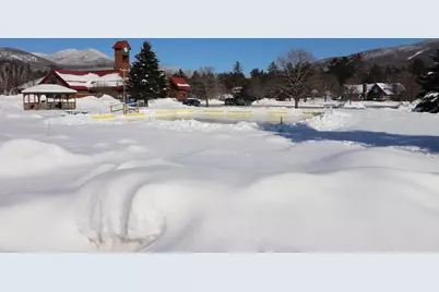 156 Deer Park Drive #128T D, Woodstock, NH 03262 - Photo 48