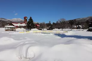 156 Deer Park Dr, Woodstock, NH 03262 - Photo 48