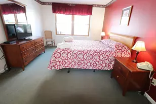 156 Deer Park Dr, Woodstock, NH 03262 - Photo 16