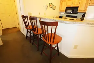 156 Deer Park Dr, Woodstock, NH 03262 - Photo 14