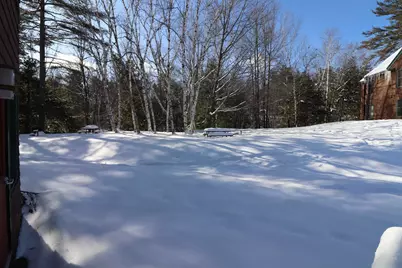 156 Deer Park Drive #128T D, Woodstock, NH 03262 - Photo 24