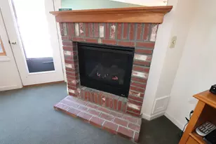 156 Deer Park Dr, Woodstock, NH 03262 - Photo 6