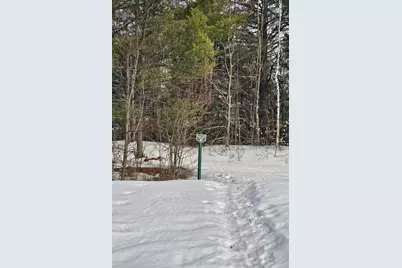 156 Deer Park Drive #128T D, Woodstock, NH 03262 - Photo 44