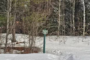 156 Deer Park Dr, Woodstock, NH 03262 - Photo 44