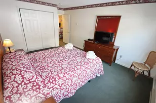 156 Deer Park Dr, Woodstock, NH 03262 - Photo 18