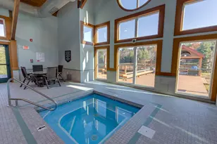 156 Deer Park Dr, Woodstock, NH 03262 - Photo 30
