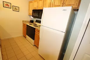 156 Deer Park Dr, Woodstock, NH 03262 - Photo 12