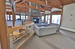 156 Deer Park Dr, Woodstock, NH 03262 - Photo 34