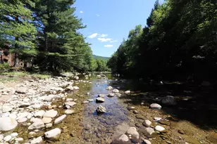 156 Deer Park Dr, Woodstock, NH 03262 - Photo 26