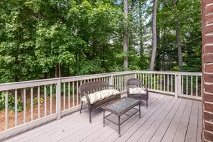 674 Elm St, Laconia, NH 03246 - Photo 38