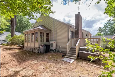 674 Elm Street #30, Laconia, NH 03246 - Photo 34