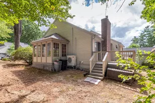 674 Elm St, Laconia, NH 03246 - Photo 34