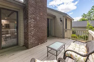 674 Elm St, Laconia, NH 03246 - Photo 32