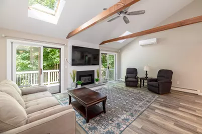 674 Elm Street #30, Laconia, NH 03246 - Photo 6