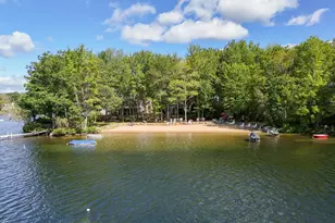 674 Elm St, Laconia, NH 03246 - Photo 46