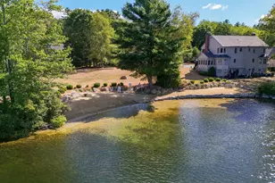 674 Elm St, Laconia, NH 03246 - Photo 40