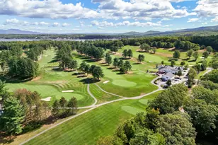 674 Elm St, Laconia, NH 03246 - Photo 50