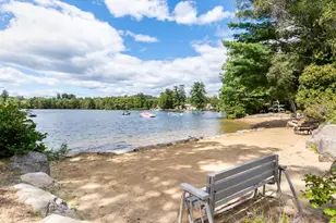 674 Elm St, Laconia, NH 03246 - Photo 52