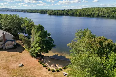 674 Elm Street #30, Laconia, NH 03246 - Photo 42