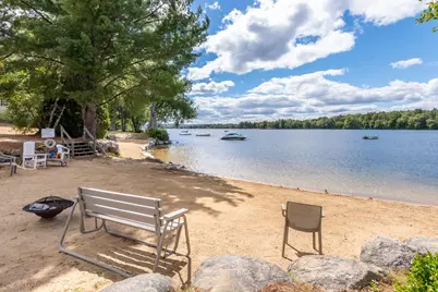 674 Elm Street #30, Laconia, NH 03246 - Photo 50