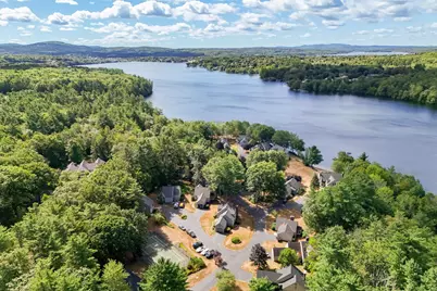 674 Elm Street #30, Laconia, NH 03246 - Photo 48