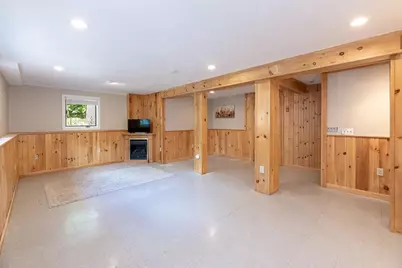 674 Elm Street #30, Laconia, NH 03246 - Photo 30