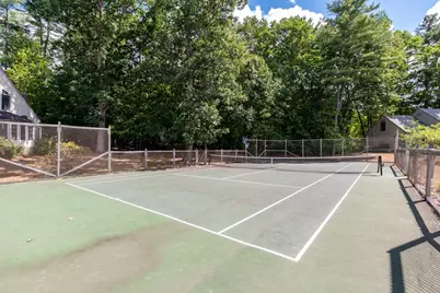 674 Elm Street #30, Laconia, NH 03246 - Photo 54