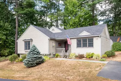 674 Elm Street #30, Laconia, NH 03246 - Photo 56