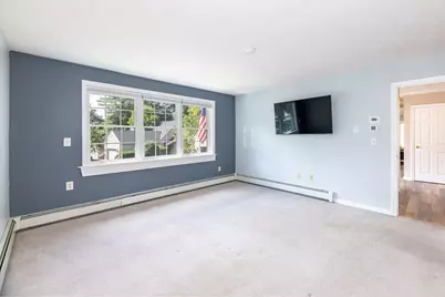 674 Elm Street #30, Laconia, NH 03246 - Photo 24