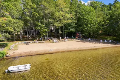 674 Elm Street #30, Laconia, NH 03246 - Photo 44