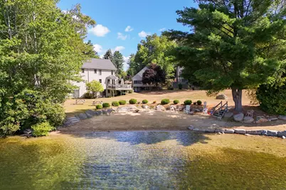 674 Elm Street #30, Laconia, NH 03246 - Photo 42