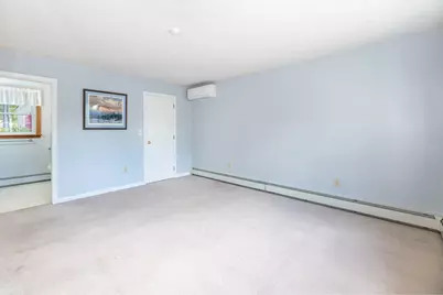 674 Elm Street #30, Laconia, NH 03246 - Photo 22