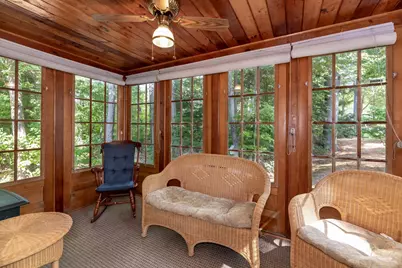 674 Elm Street #30, Laconia, NH 03246 - Photo 14