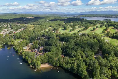 674 Elm Street #30, Laconia, NH 03246 - Photo 46