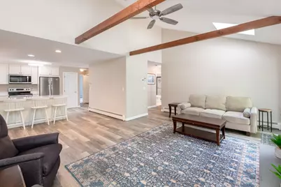 674 Elm Street #30, Laconia, NH 03246 - Photo 8