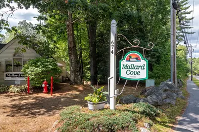 674 Elm Street #30, Laconia, NH 03246 - Photo 4