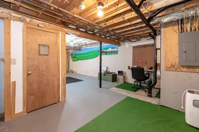 674 Elm Street #30, Laconia, NH 03246 - Photo 16