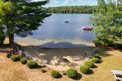 674 Elm Street #30, Laconia, NH 03246 - Photo 40