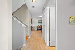 939 Ocean Blvd, Hampton, NH 03842 - Photo 12